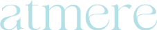 atmere.co