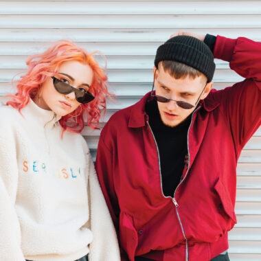 Beauty life style classic